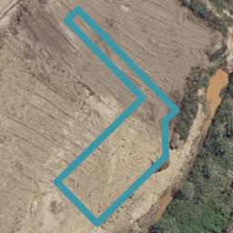 4 Tupuranga Lane, Temple View, Hamilton