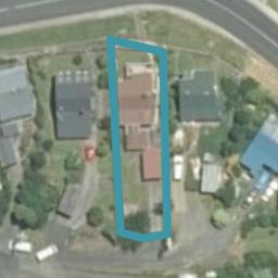 56 Rayner Road, Huntly, Huntly