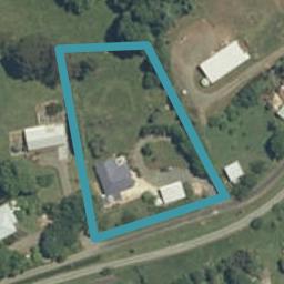 1/781 Te Pahu Road, Te Pahu, Hamilton