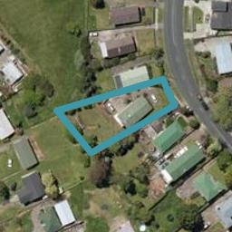 30 Eden Terrace, Kamo, Whangarei