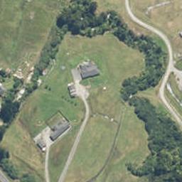 395B Rutherglen Road, Marsden, Greymouth