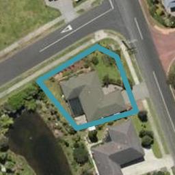 18 Ketenikau Road, Kamo, Whangarei