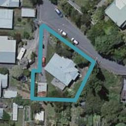 17 Akatea Street, Berhampore, Wellington