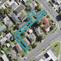 5 Fetu Oso Lane, Henderson, Auckland