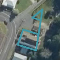 3 MacFarlane Street, Kawakawa, Kawakawa