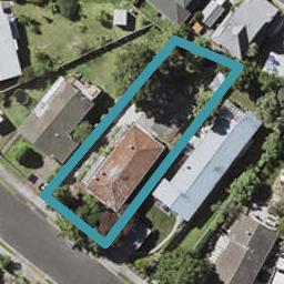 14A Hawkins Street, Meadowbank, Auckland