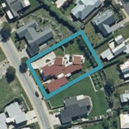 17 Kelliher Drive, Wanaka