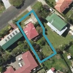55 Third Avenue, Avenues, Whangarei