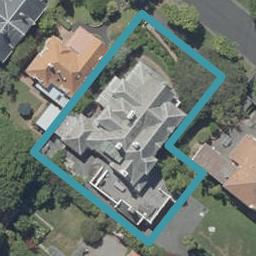 10 Claremont Street, Maori Hill, Dunedin