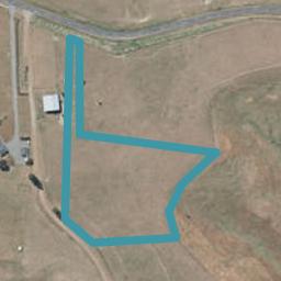 166 Finnis Road, Pohangina, Ashhurst