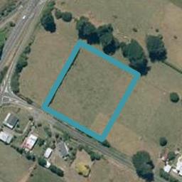 0 Arthur Road, Norsewood, Norsewood