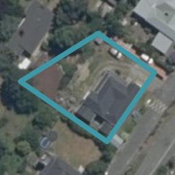 48 Mount Street, Nelson South, Nelson