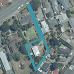 59 Golf Road, Tahunanui, Nelson
