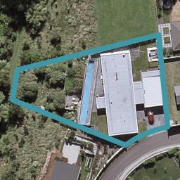 36A Redwood Crescent, Hurdon, New Plymouth