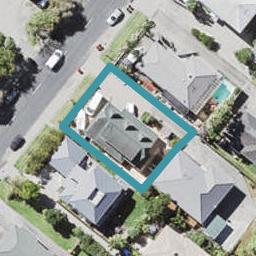 68A Browns Bay Road, Rothesay Bay, Auckland