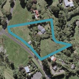 11 Hadley Drive, Ridgewood, New Plymouth