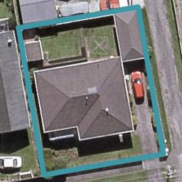 209 Ngamotu Road, Spotswood, New Plymouth