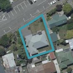 147 Leaver Terrace, North New Brighton, Christchurch