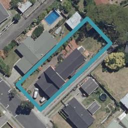 46 Rutherford Street, Chedworth, Hamilton