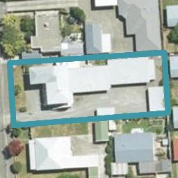 7C Keiss Street, Blenheim, Blenheim