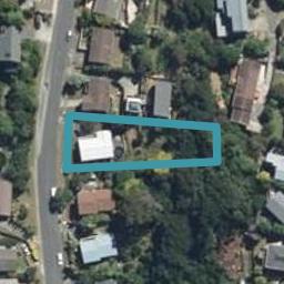 87 Leeward Drive, Whitby, Porirua