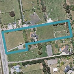 138 Cones Road, Loburn, Rangiora