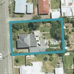5 Dunbeath Street, Blenheim, Blenheim