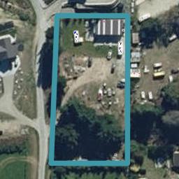 4 Mount Roy Terrace, Wanaka, Wanaka