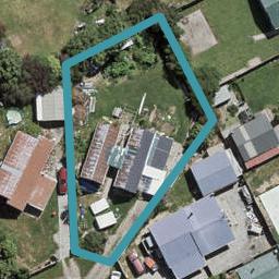 32 Avon Place, Clifton, Invercargill