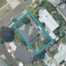 802 Lumsden Road, Akina, Hastings