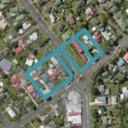 185 Kiripaka Road, Tikipunga, Whangarei