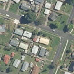 38 Arnold Street, Leamington, Cambridge