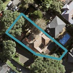 42 Allendale Road, Mount Albert, Auckland