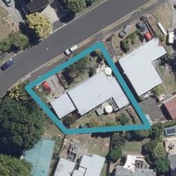 4 Callard Place, Riverlea, Hamilton
