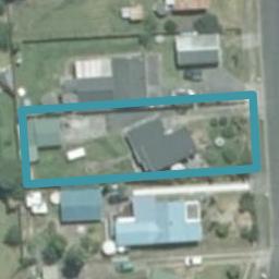 8 Maraetai Place, Tuakau