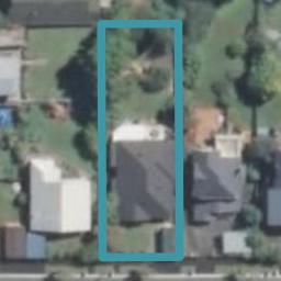 23 Hatton Street, West End, Timaru