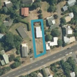 32 Pihanga Road, KURATAU, TURANGI