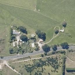 4678 State Highway 10, Lake Ohia, Kaitaia