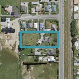 28 Gloucester Street, Waikiwi, Invercargill