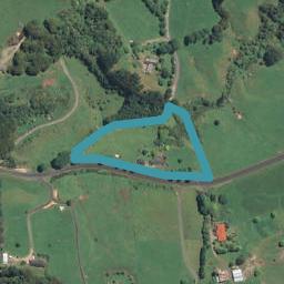155 Kaharoa Road, Hamurana