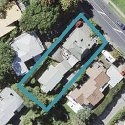 2/270 Beach Road, Campbells Bay, Auckland