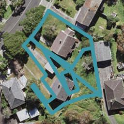 33E Fontenoy Street, Mount Albert, Auckland