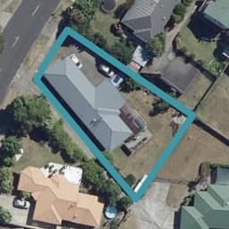 213 Grandview Road, Grandview Heights, Hamilton