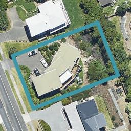91 Kaitemako Road, Welcome Bay, Tauranga