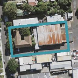 11B Spring Street, Onehunga, Auckland