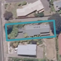 801 Acacia Bay Road, Acacia Bay, Taupo