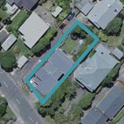 55A Colway Street, Ngaio, Wellington