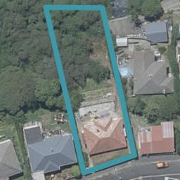 139 Rolla Street, Normanby, Dunedin