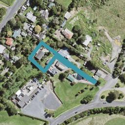 34 Clevedon-Kawakawa Rd, Clevedon, Clevedon