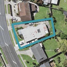 1/11 Stanniland Street, Sunnyhills, Auckland